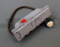 Smeg Operating Unit Screen - 692570227 Dashboard Group